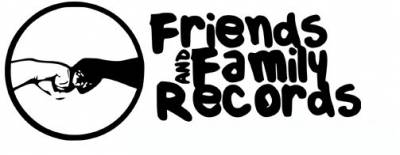 Friends And Family Records